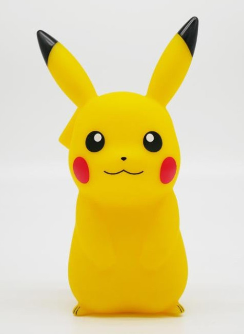 Teknofun Pokemon Light - Standing Pikachu
