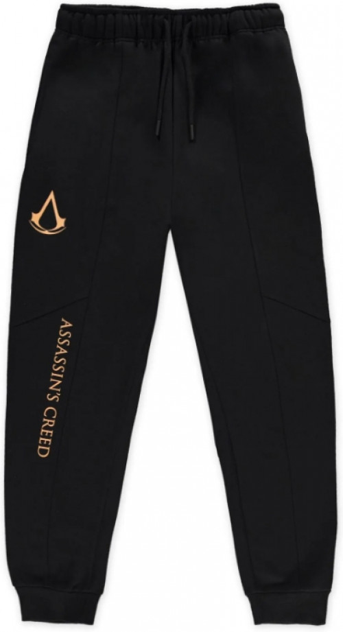 Assassin's Creed - Men's Jogging Pants