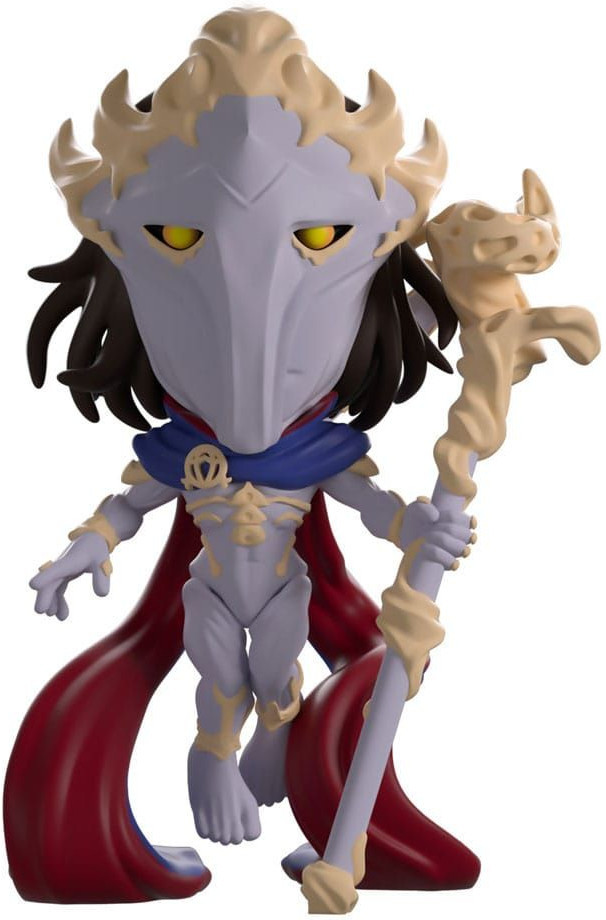 Arcane Youtooz Vinyl Figure - Viktor