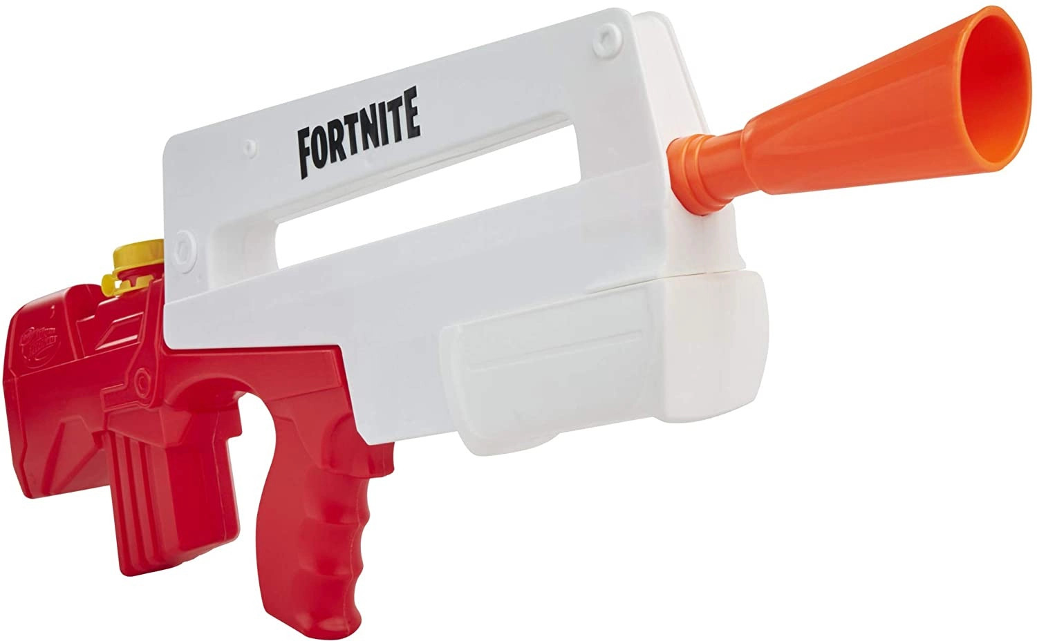 Fortnite NERF - Burst AR Super Soaker