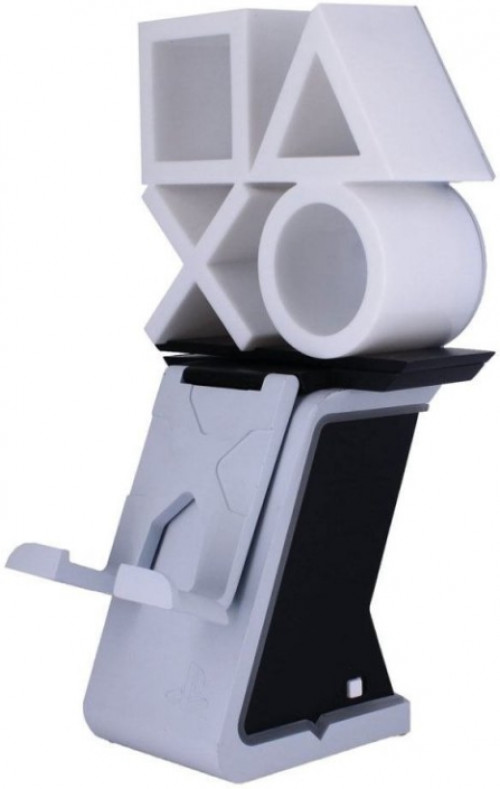 Cable Guys Ikon - Playstation