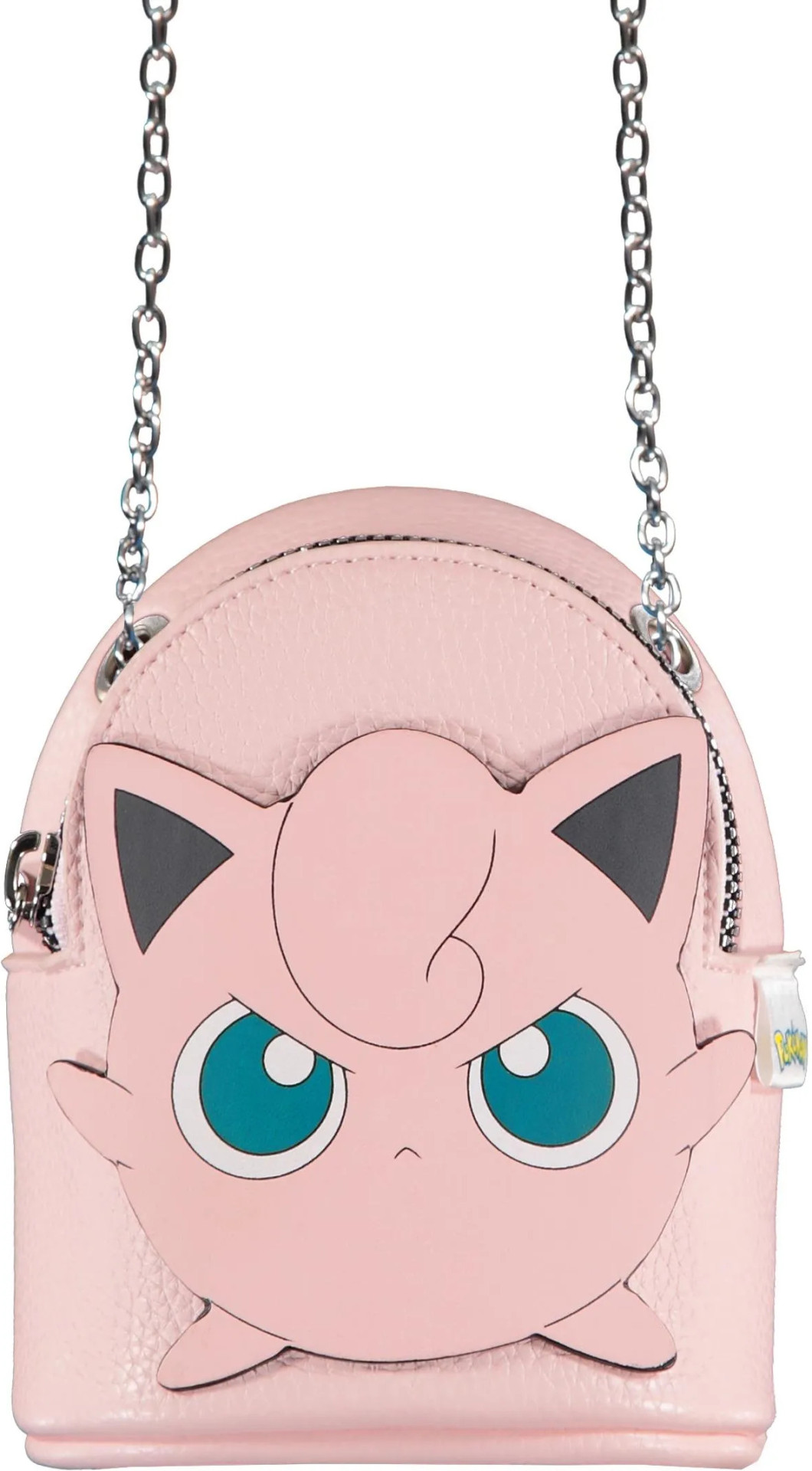 Pokémon - Jigglypuff Micro Bag