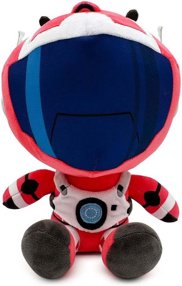 No Man's Sky Youtooz Pluche - The Traveller