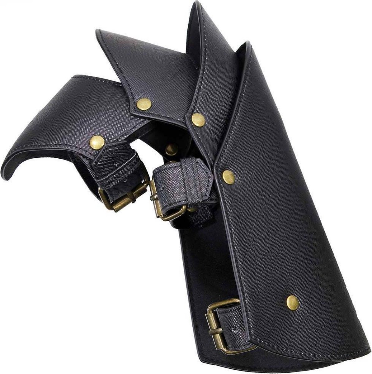 Assassin's Creed Odyssey - Apocalyptic Wristband