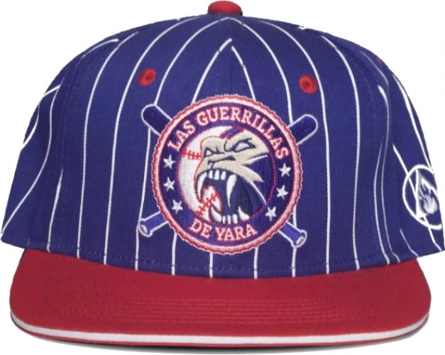 Far Cry 6 - Snapback Cap