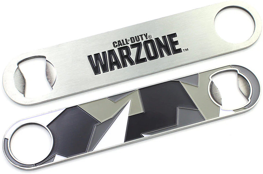 Call of Duty: Warzone - Bar Blade
