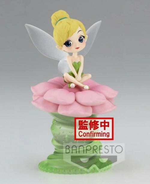 Disney Stories Qposket - Tinker Bell (Ver.A)