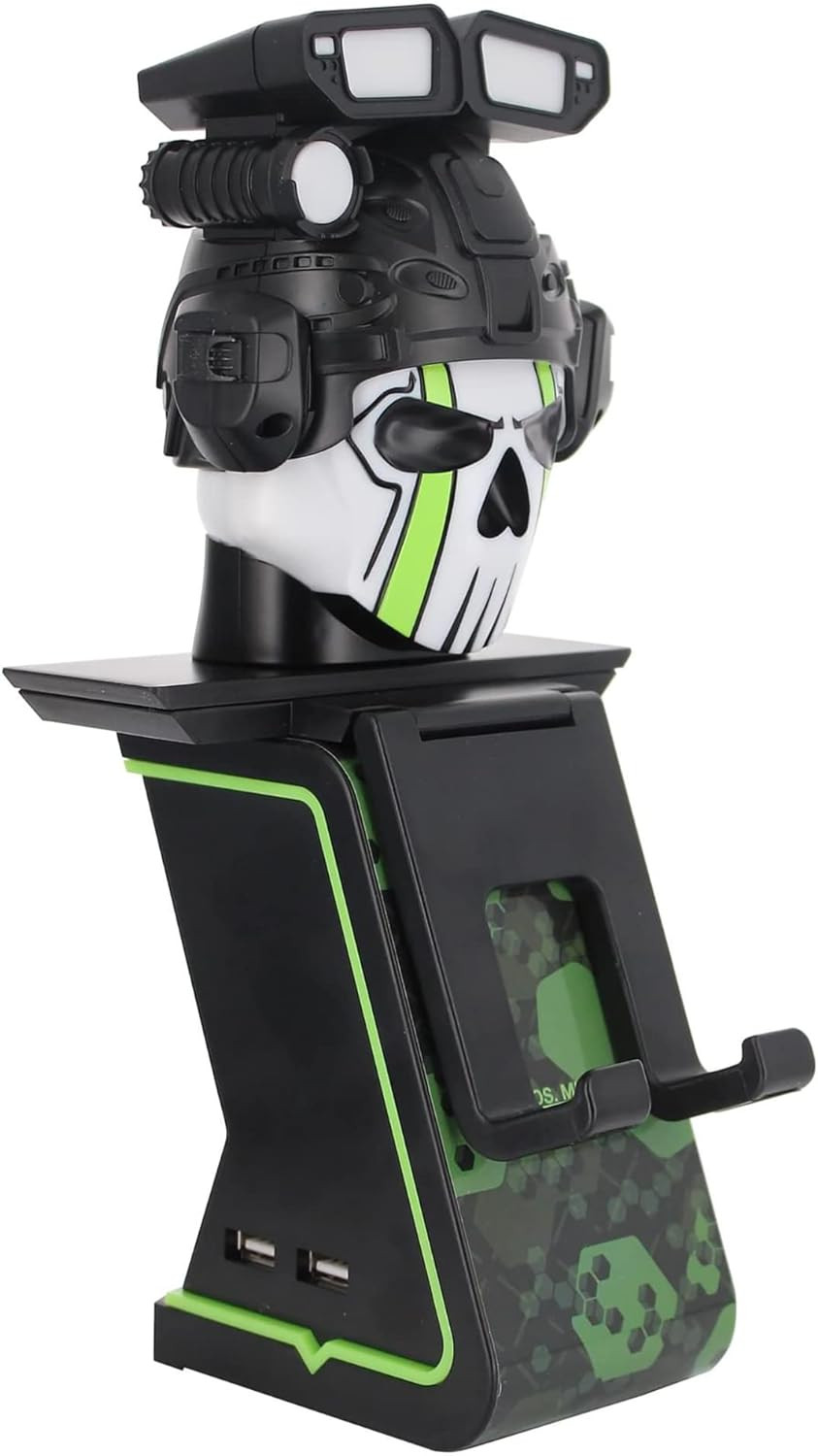 Cable Guys Call of Duty - Ikon Light-Up