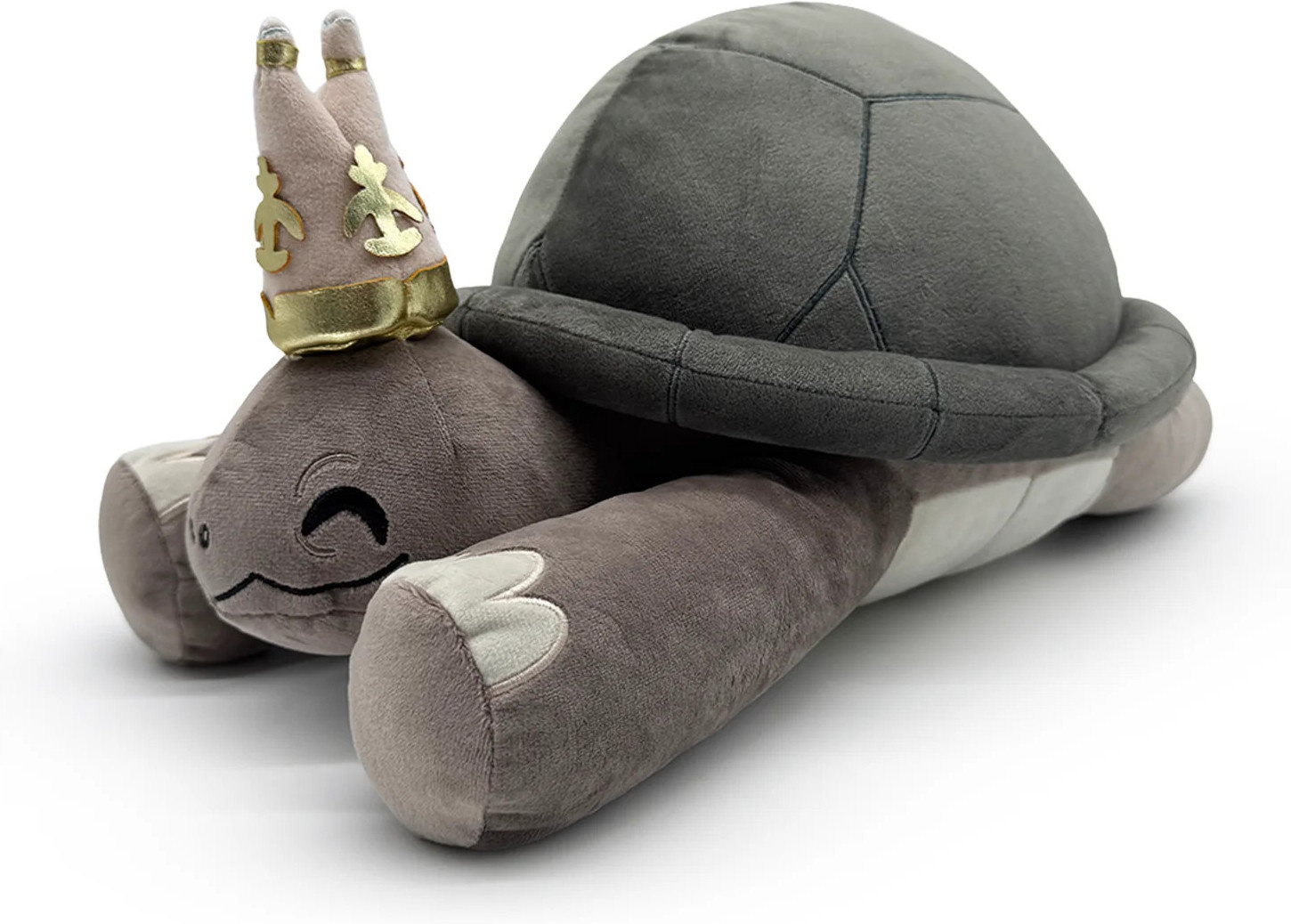 Elden Ring Youtooz Pluche - Weighted Miriel, Pastor of Vows