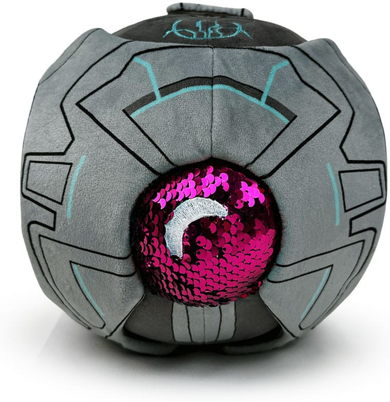 Halo Youtooz Pluche - Guilty Spark