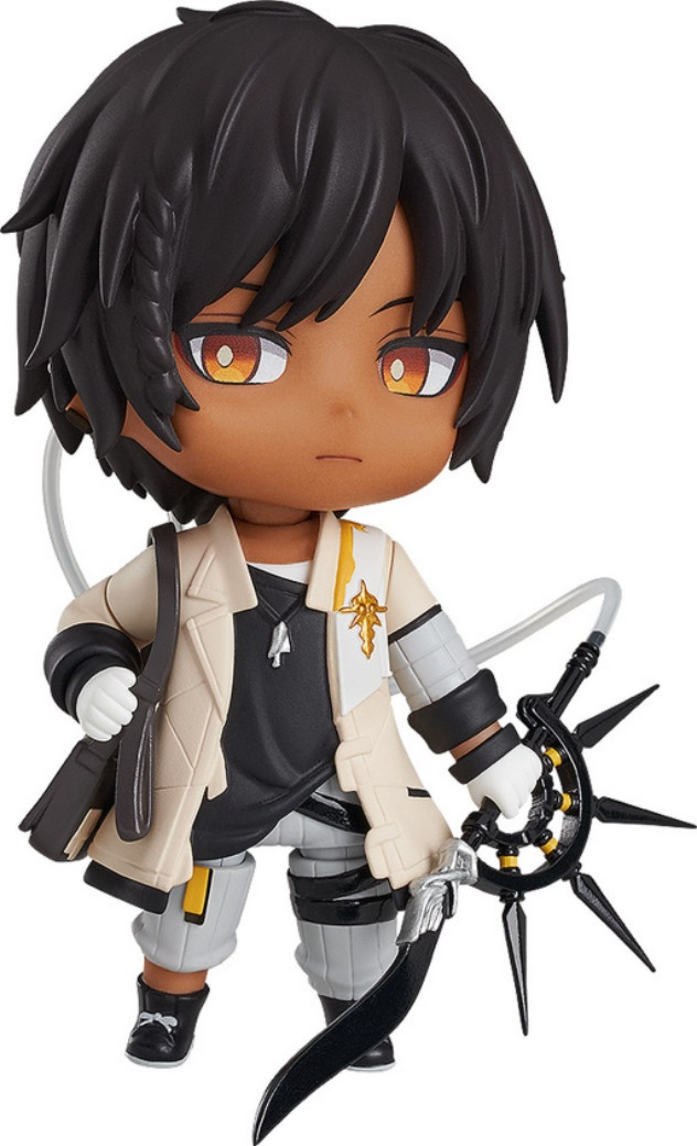Arknights Nendoroid - Thorns