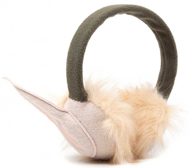Nintendo - Zelda Elf Earmuffs