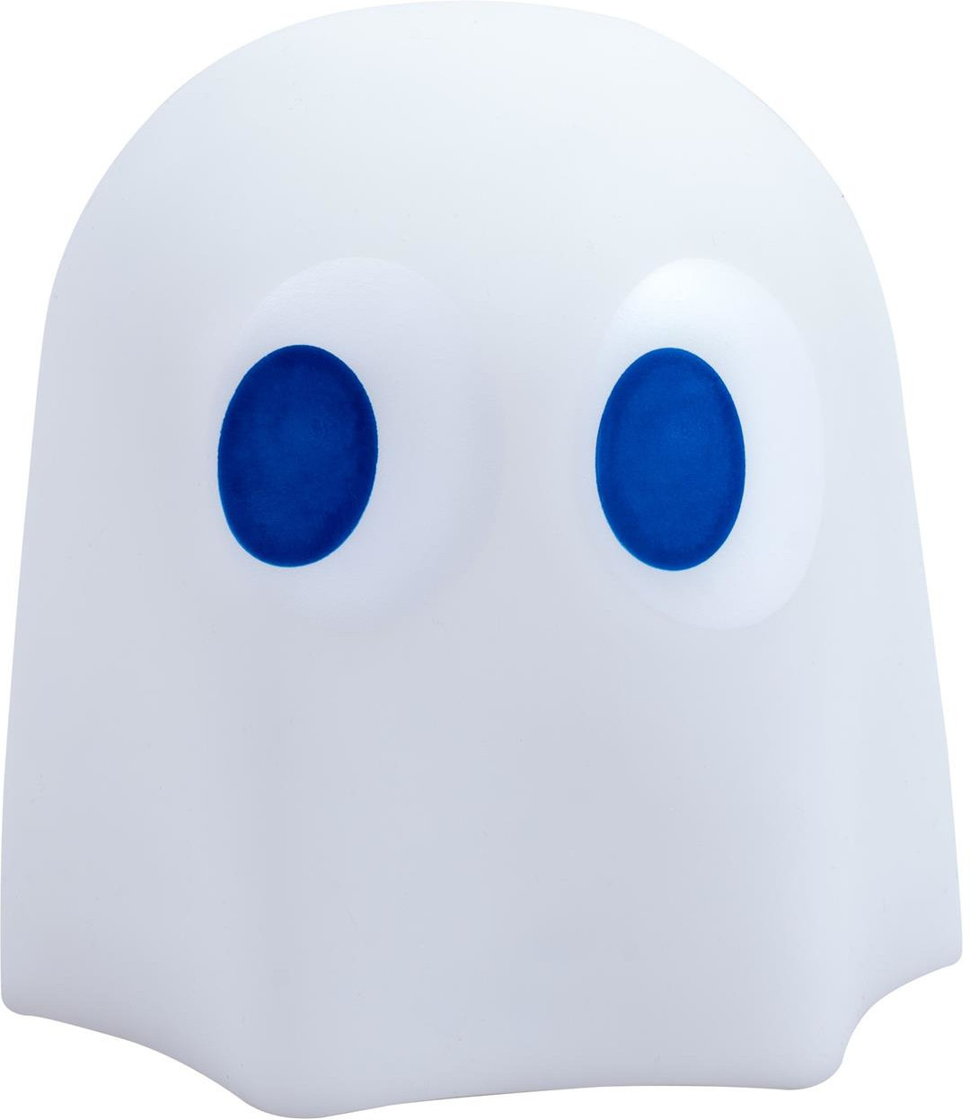 Pac-Man - Ghost Colour Changing Mood Light