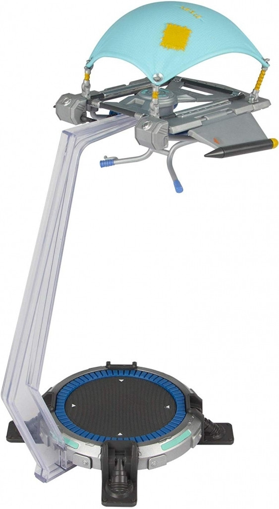 Fortnite - Glider Pack