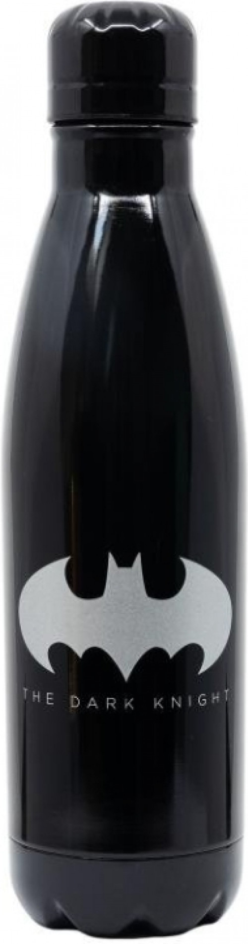 Batman - Stainless Steel Drinking Bottle