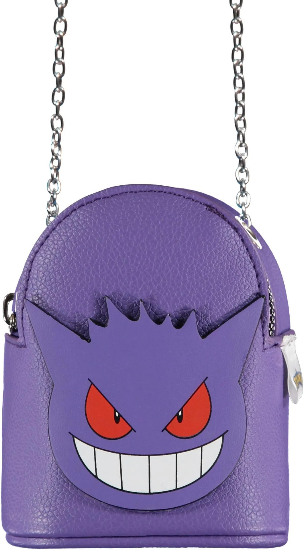 Pokémon - Gengar Micro Bag