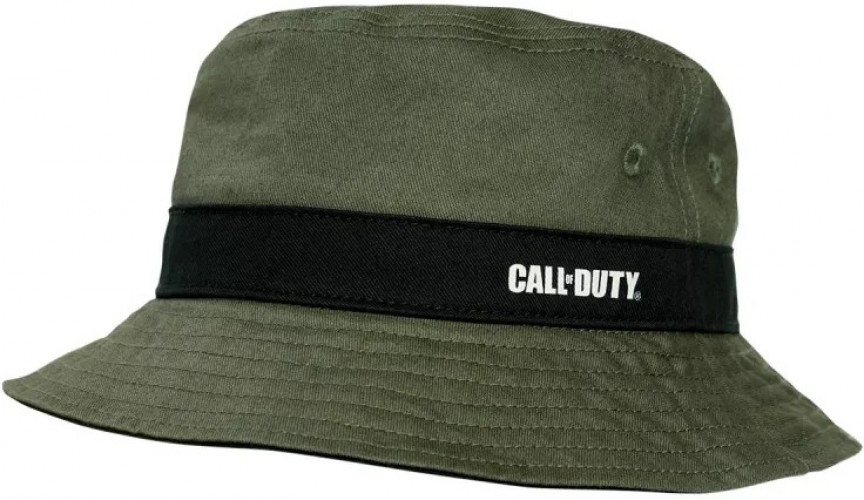 Call of Duty - Bucket Hat