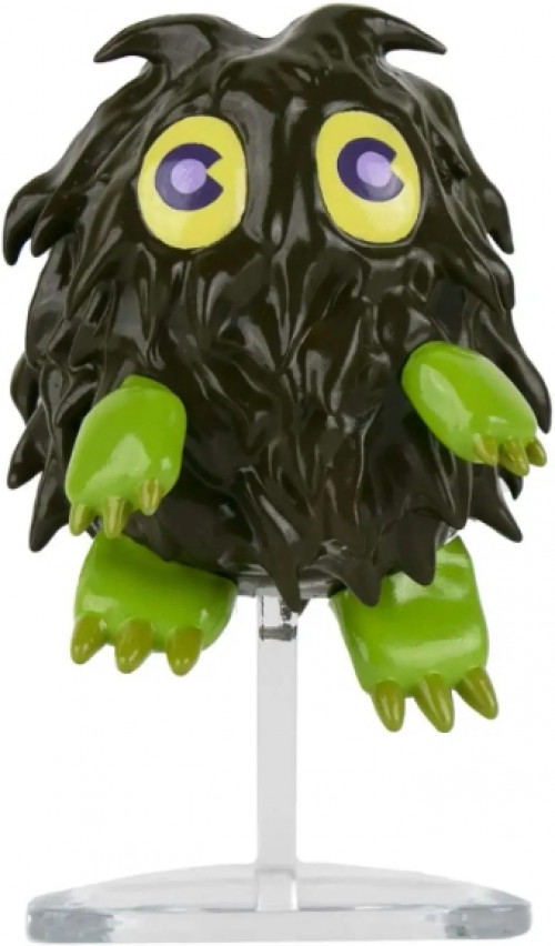 Yu-Gi-Oh! Action Figure - Kuriboh