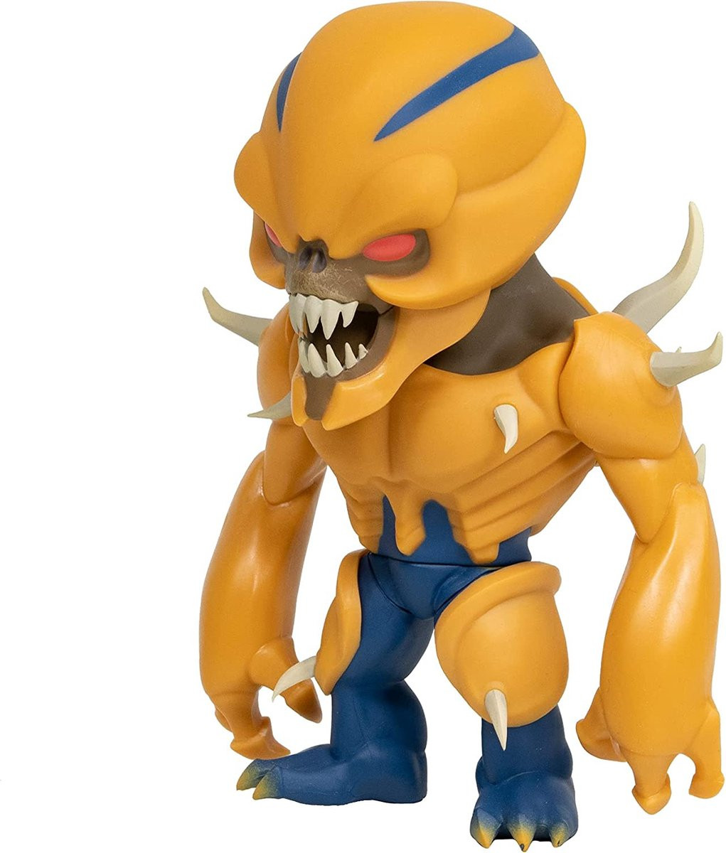 Doom Eternal Vinyl Figure - Imp