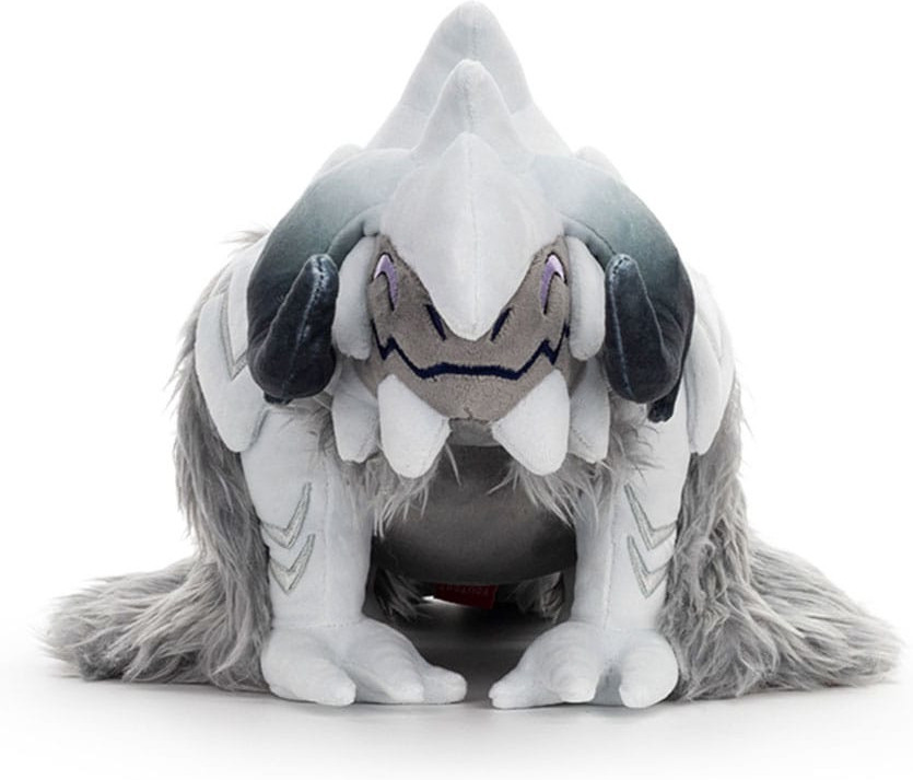 Monster Hunter Youtooz Pluche - Arkveld