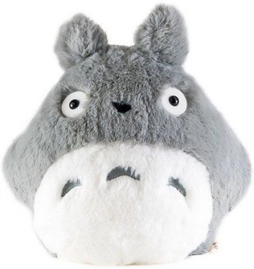 Ghibli - Totoro Plush (20cm)