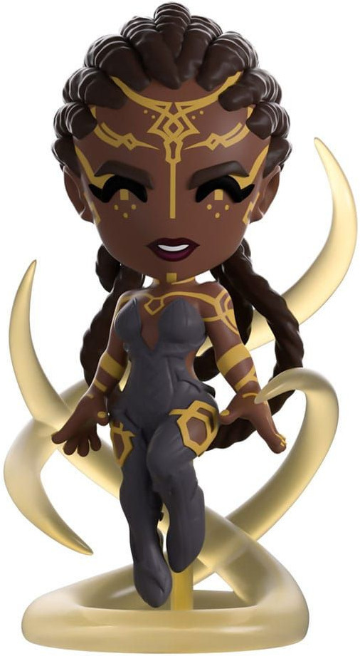 Arcane Youtooz Vinyl Figure - Mel