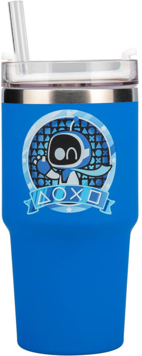 Astrobot Gamer Cup - Playstation Astrobot