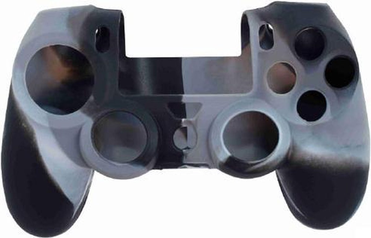 Orb Gaming Silicone Skin Cover (Camo)