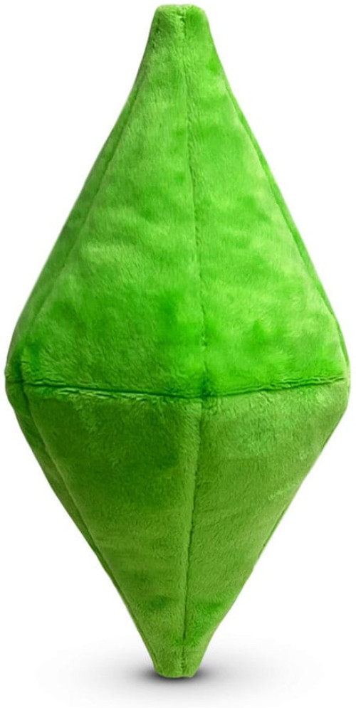 The Sims Youtooz Pluche - Plumbob