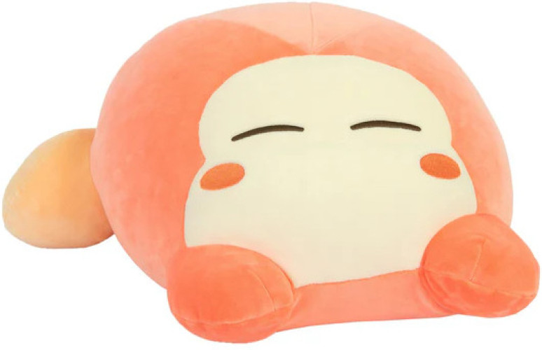 Kirby Pluche - Mocchi Mocchi Large Waddle Dee