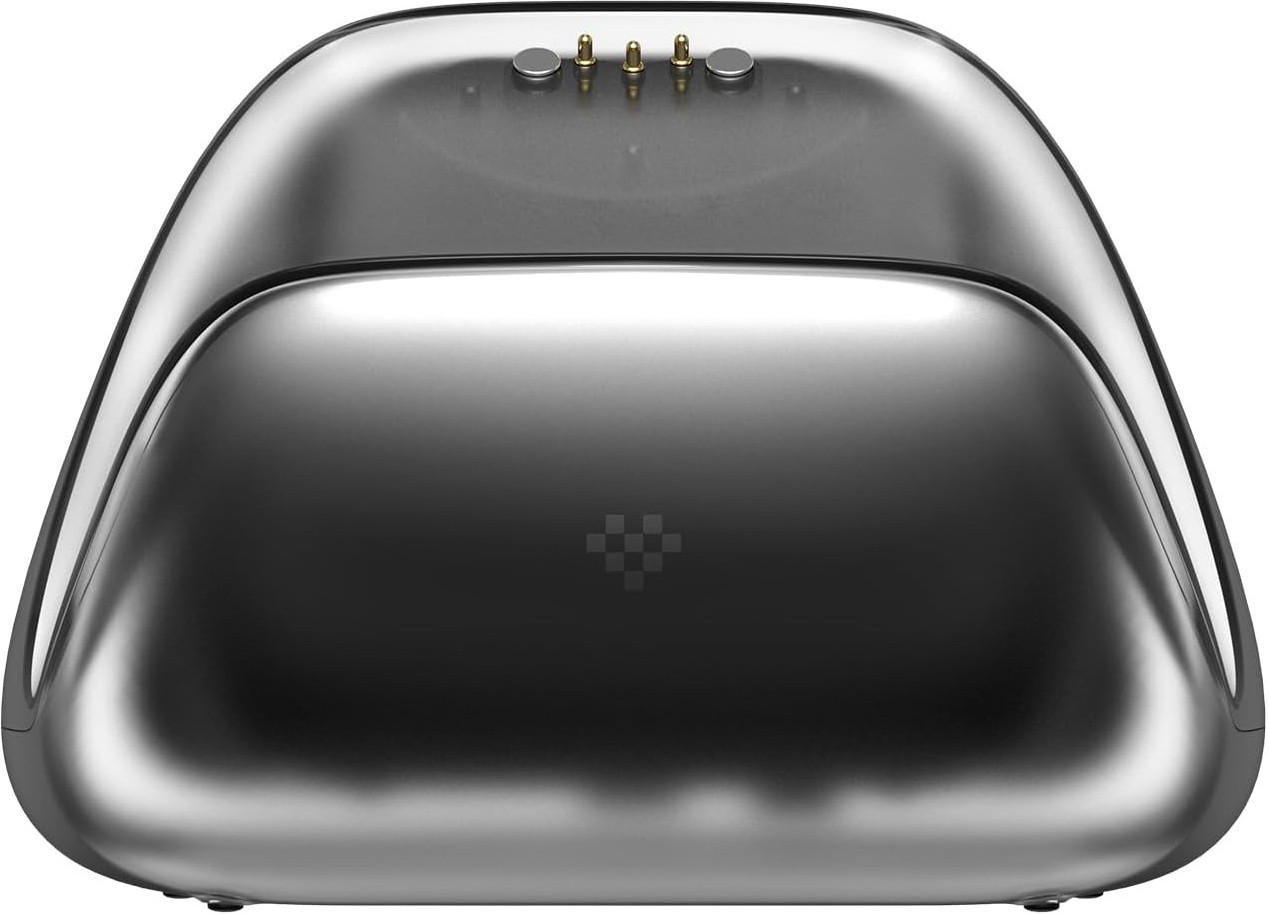 8BitDo Solo Charging Dock for Xbox Wireless Controllers - Black