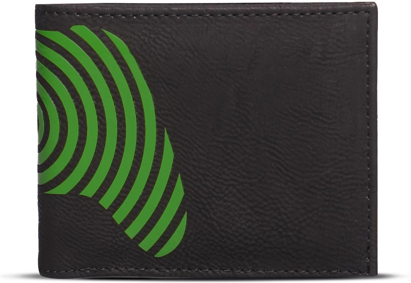 Xbox – Bifold Wallet