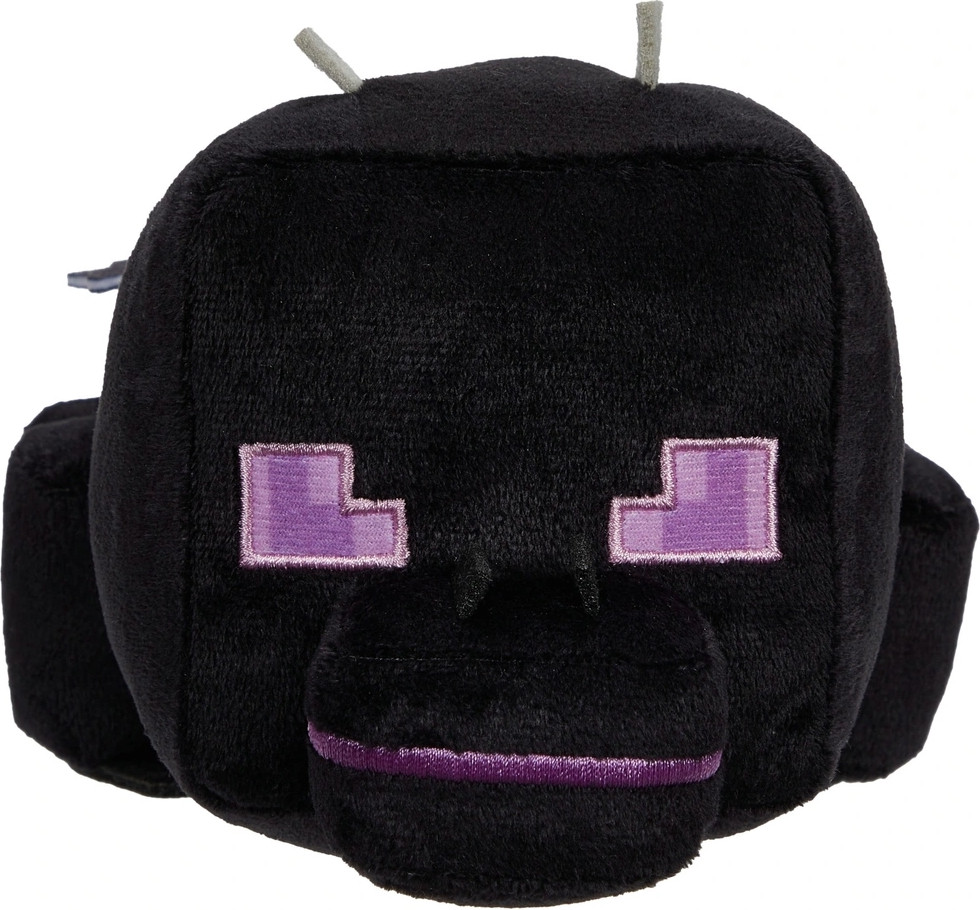 Minecraft Pluche - Ender Dragon