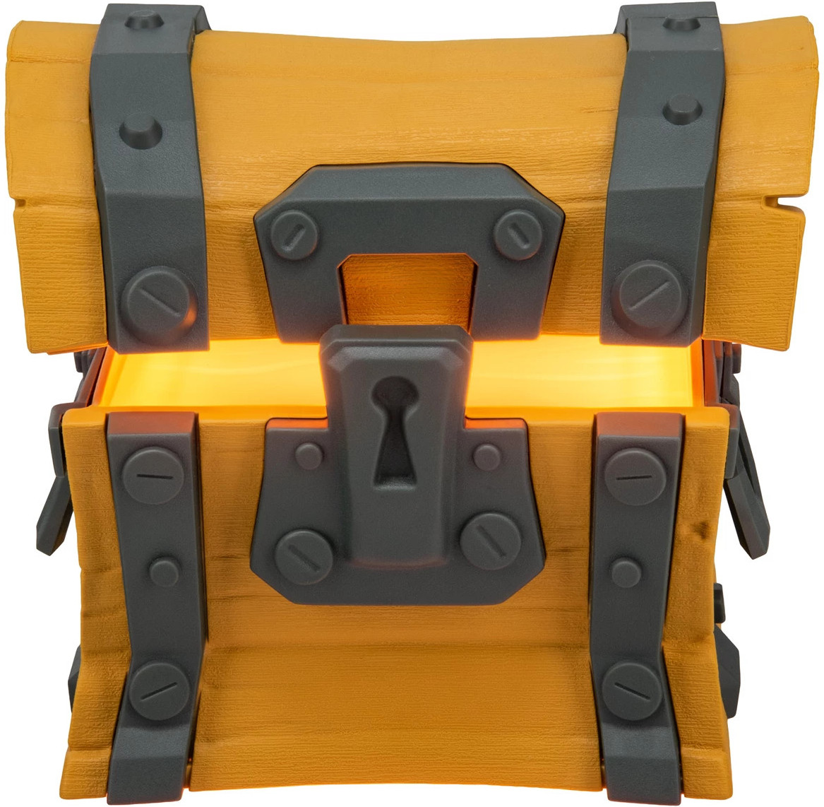 Fortnite Light - Chest
