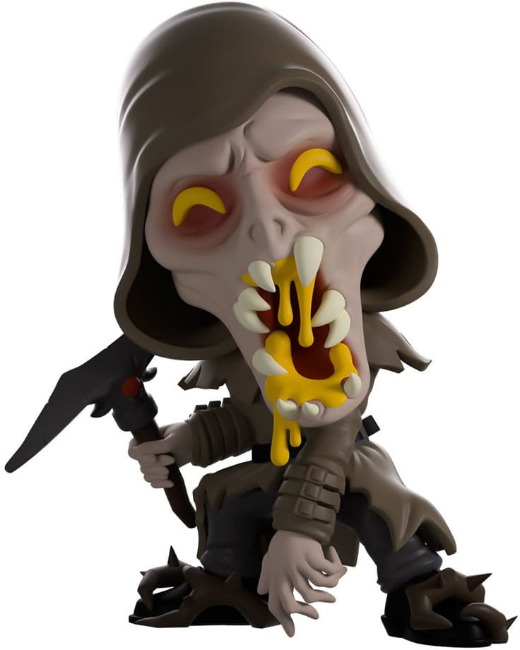 Dead by Daylight Youtooz Vinyl Figure - The Blight