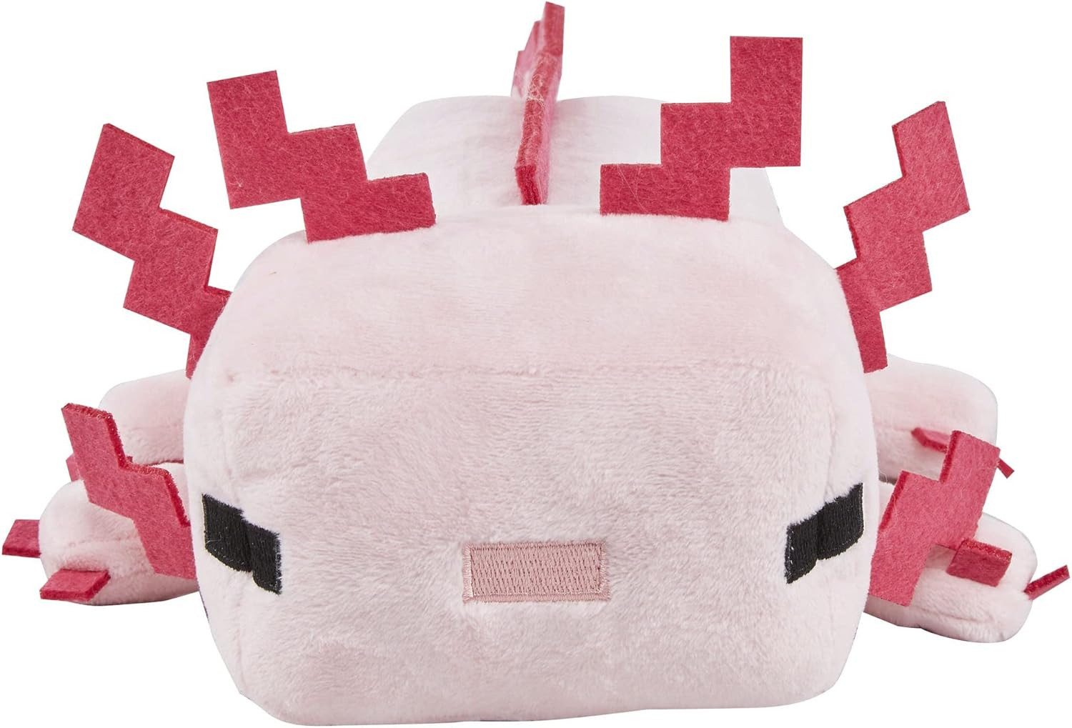 Minecraft Pluche - Axolotl
