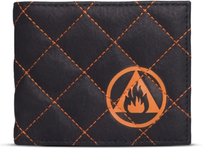 Far Cry 6 - Bifold Wallet