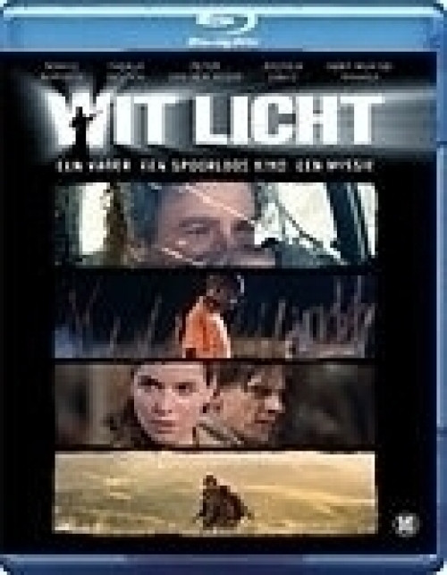 Wit Licht