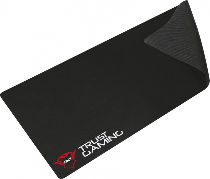 Trust GXT758 Mousepad – XXL
