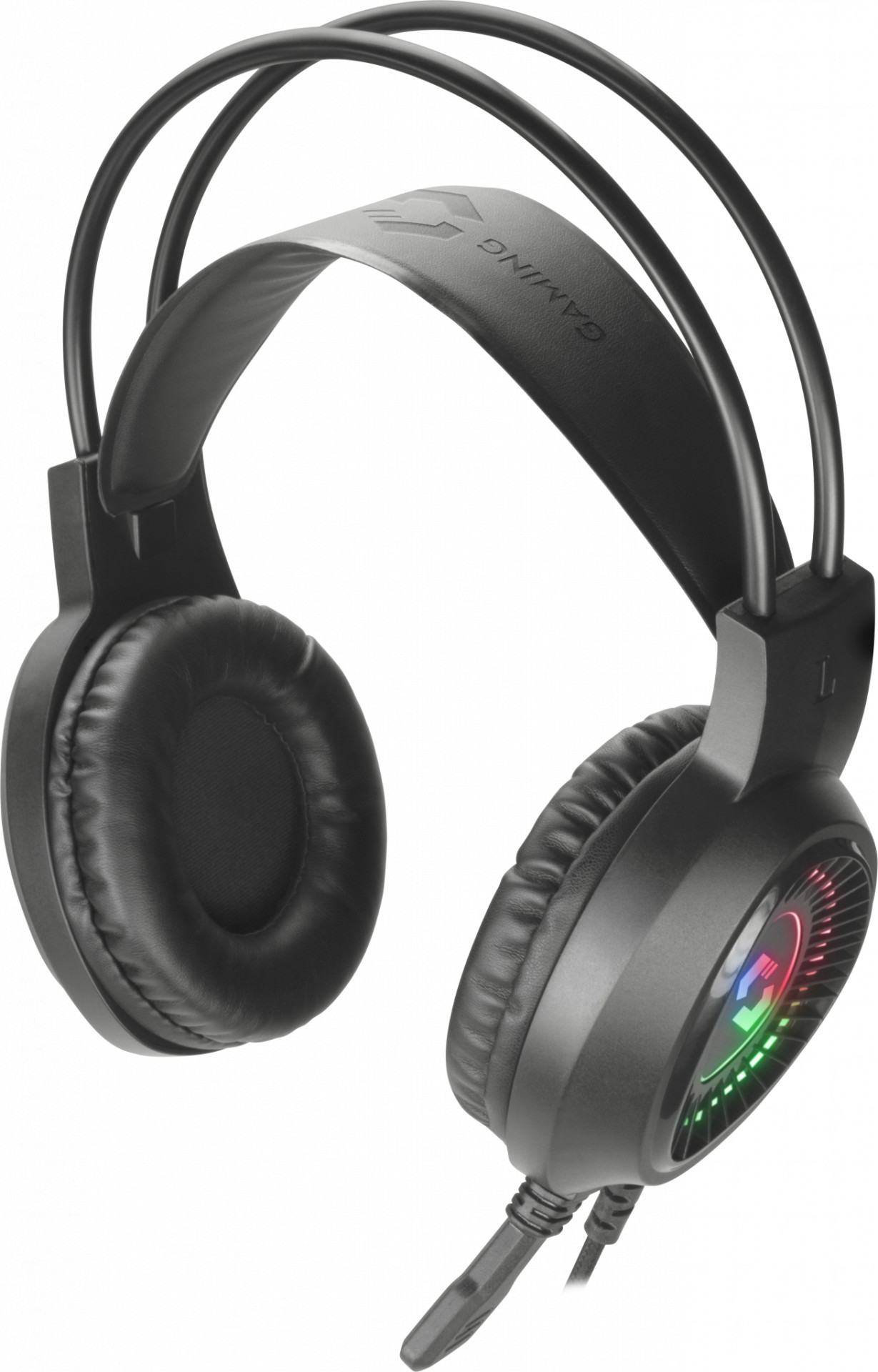 Speedlink VOLTOR LED Stereo Gaming Headset