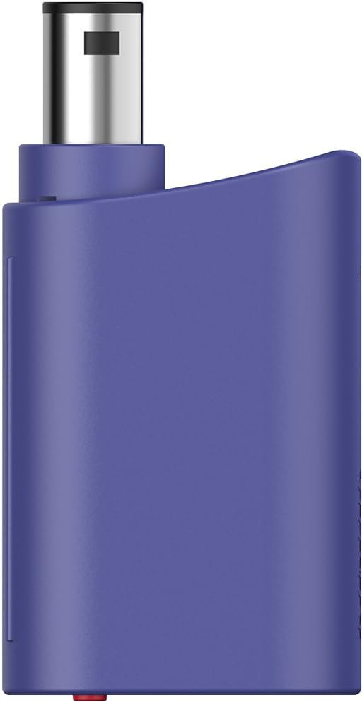 8Bitdo Retro Receiver