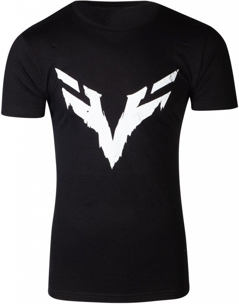 Ghost Recon Breakpoint – The Wolves Men's T-shirt