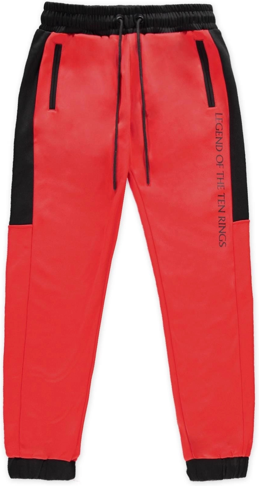 Shang-Chi – Men's Sweat Pants