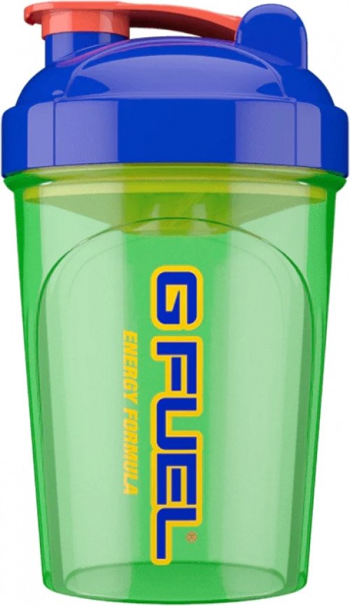 GFuel Energy Shaker Cup – G64