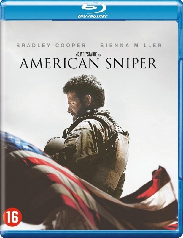 American Sniper