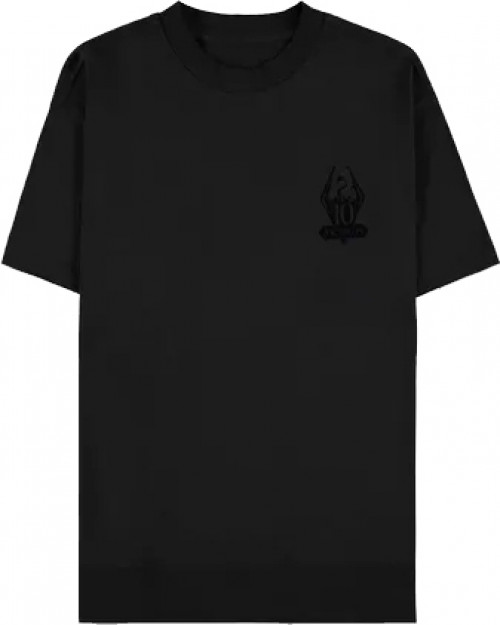 Skyrim – 10th Anniversary Men's T-shirt