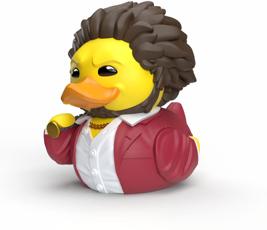 Yakuza Tubbz – Ichiban Kasuga