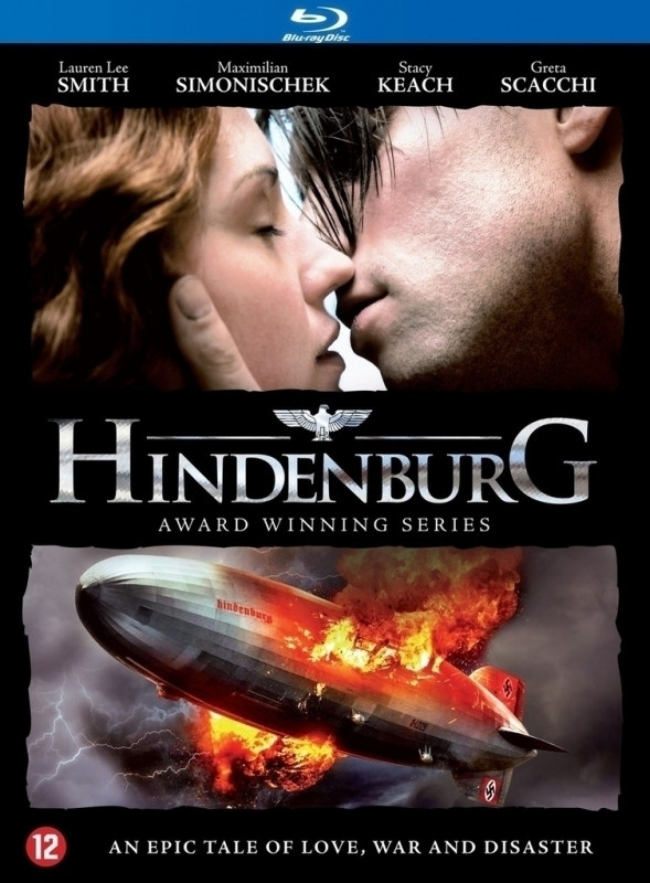 Hindenburg