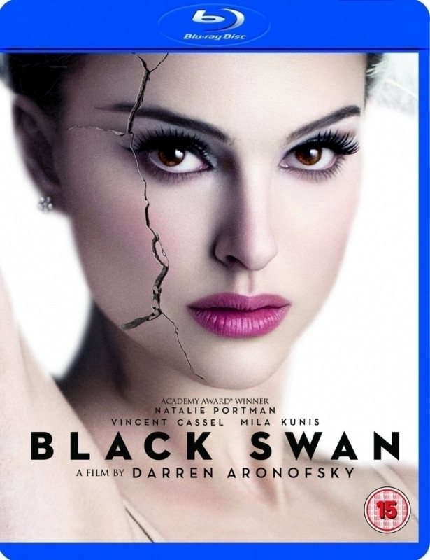 Black Swan