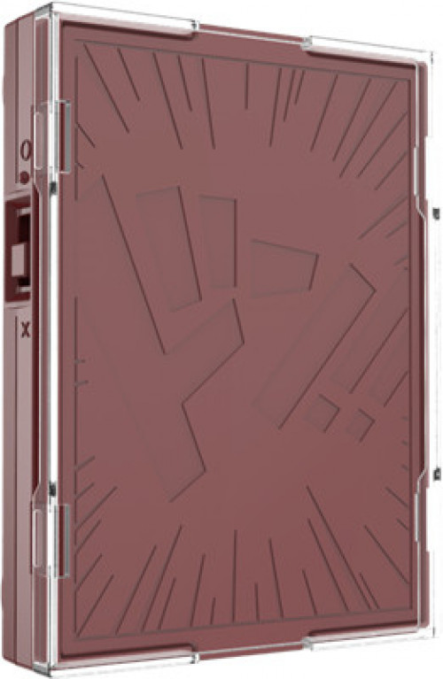 One Piece Card Game Sound Loader Vol. 1